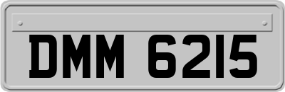 DMM6215