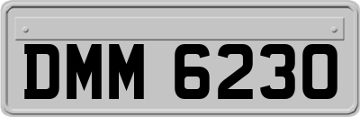 DMM6230
