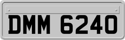 DMM6240