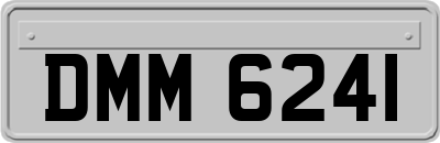 DMM6241