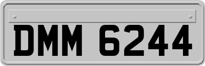 DMM6244