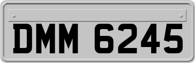 DMM6245