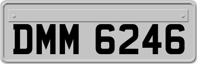 DMM6246