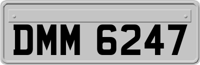 DMM6247