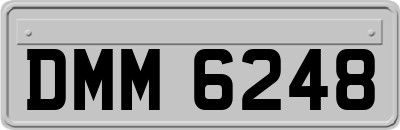 DMM6248