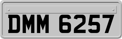 DMM6257