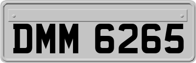 DMM6265