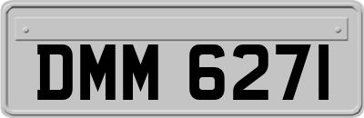 DMM6271