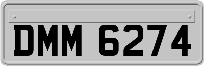 DMM6274