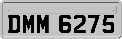 DMM6275