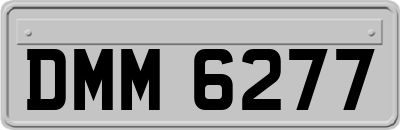 DMM6277