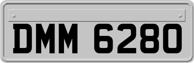 DMM6280