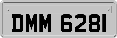 DMM6281