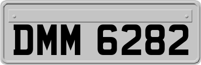 DMM6282