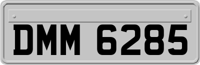 DMM6285