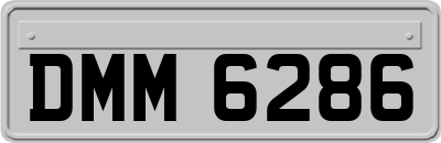 DMM6286