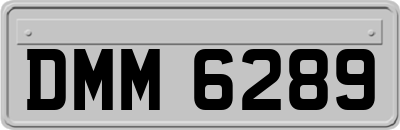 DMM6289