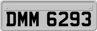 DMM6293