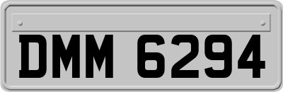 DMM6294