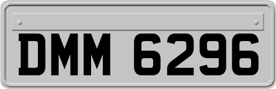 DMM6296