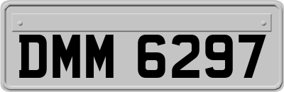 DMM6297