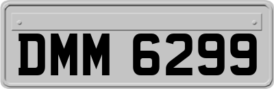 DMM6299