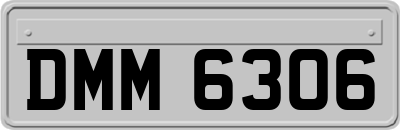 DMM6306