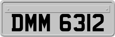 DMM6312