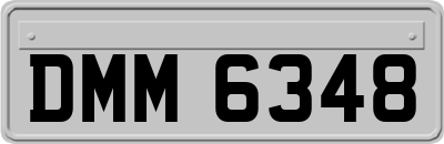 DMM6348