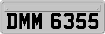 DMM6355
