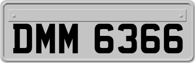DMM6366