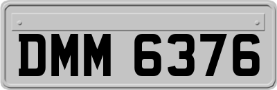 DMM6376