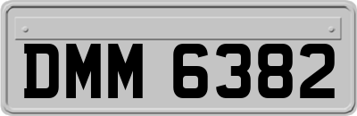 DMM6382