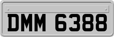 DMM6388