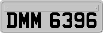 DMM6396