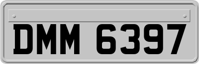 DMM6397
