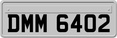 DMM6402