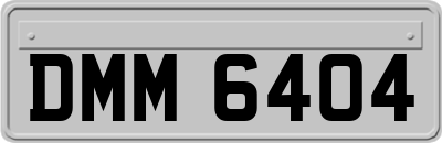 DMM6404