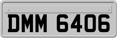 DMM6406