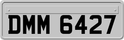DMM6427