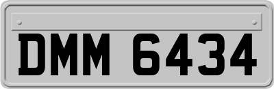 DMM6434