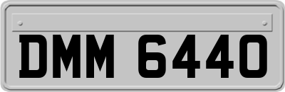 DMM6440