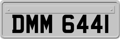 DMM6441