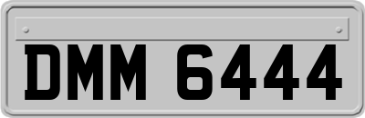DMM6444