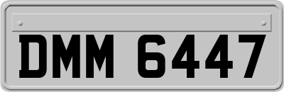 DMM6447