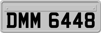 DMM6448