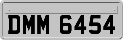 DMM6454