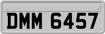 DMM6457