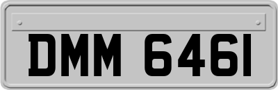 DMM6461