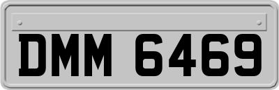 DMM6469
